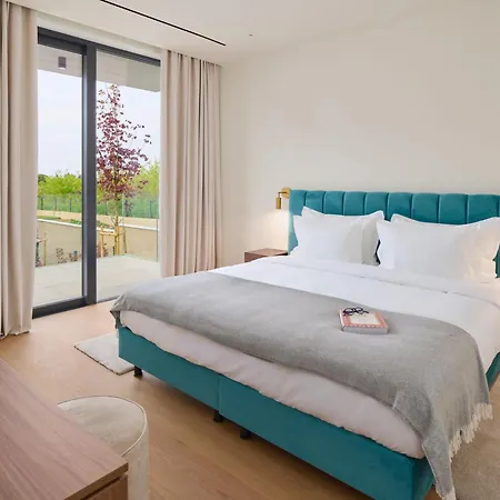 Petram 3 Bedroom With By Interhome Ferienhaus