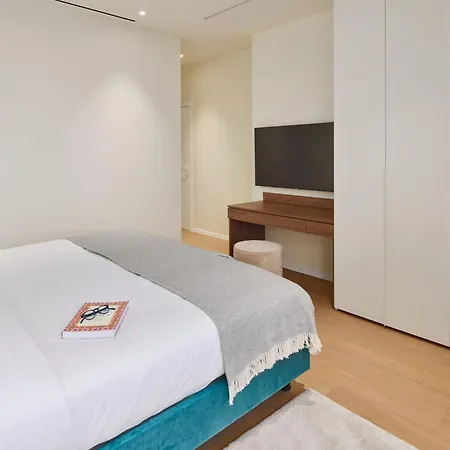 Petram 3 Bedroom With By Interhome Ferienhaus *