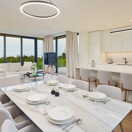 Ferienhaus Petram 3 Bedroom With By Interhome Savudrija