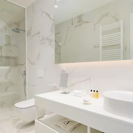 Vikendica Petram 3 Bedroom With By Interhome Savudrija