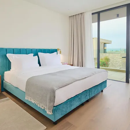 Сasa de vacaciones Petram 3 Bedroom With By Interhome *