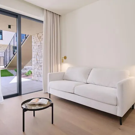 Vikendica Petram 3 Bedroom With By Interhome Savudrija