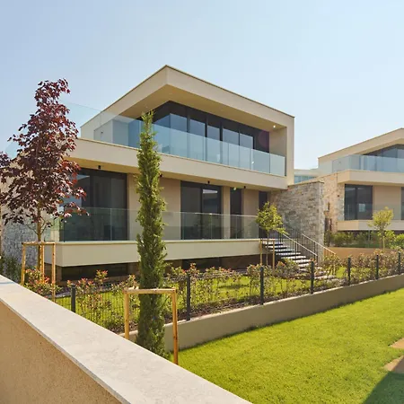 Vikendica Petram 3 Bedroom With By Interhome Savudrija