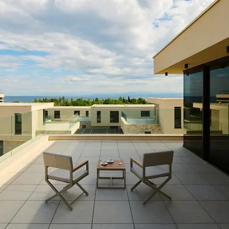 Petram 3 Bedroom With By Interhome Ferienhaus *